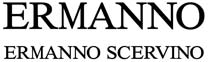 ERMANNO SCERVINO 