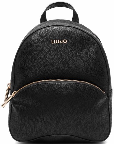 ZAINO CALIWEN AF3380E008622222 LIU JO 