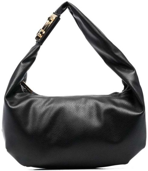 BORSA A SPALLA PUFFY 73SB4BE1ZS529899 CHIARA FERRAGNI 