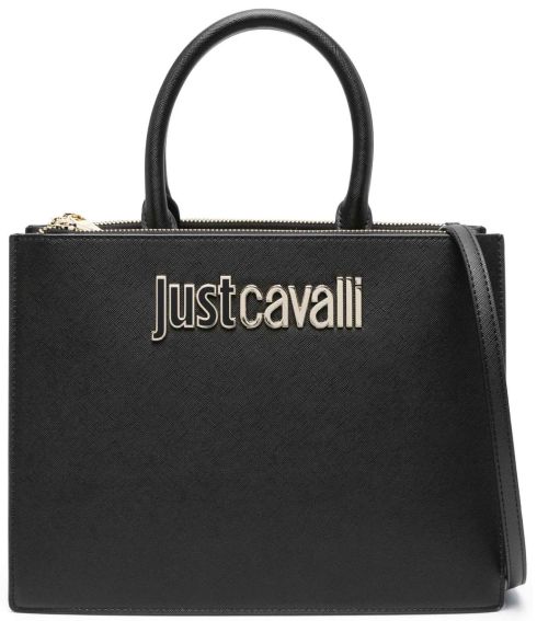 BORSA A MANO 76RA4BB1ZS766899 JUST CAVALLI