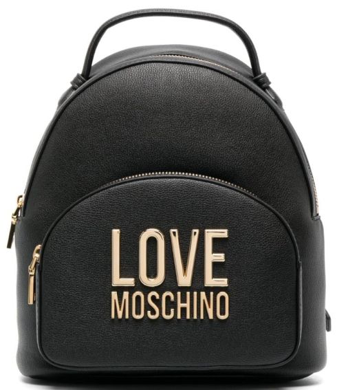 ZAINO JC4105PP1GLI0000 LOVE MOSCHINO 