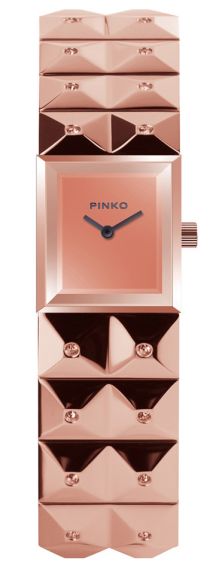 OROLOGIO CHERIMOLA PK2322L02 PINKO 