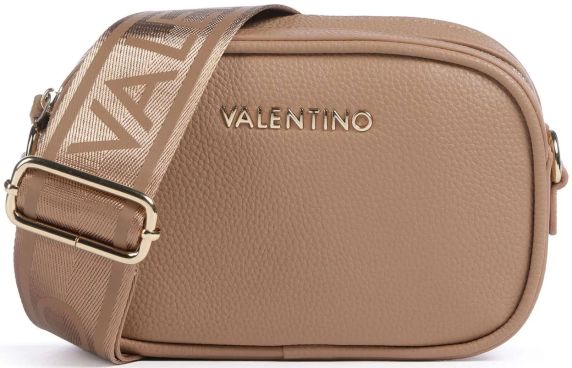 TRACOLLA MIRAMAR VBS7UE01G005 VALENTINO 