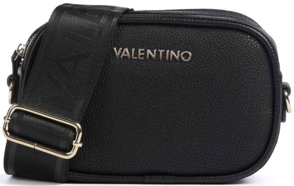 TRACOLLA MIRAMAR VBS7UE01G001 VALENTINO 