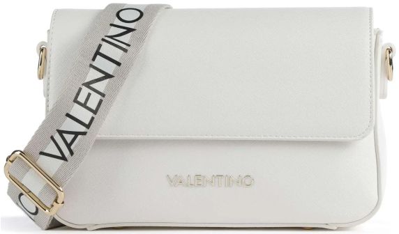 TRACOLLA MEDIA ZERO RE VBS7B303006 VALENTINO 