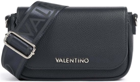 TRACOLLA MIRAMAR VBS7UE02G001 VALENTINO 