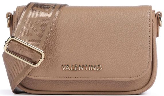 TRACOLLA MIRAMAR VBS7UE02G005 VALENTINO 