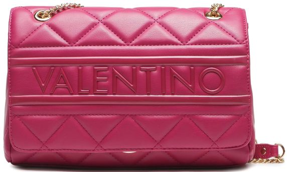 BORSA A TRACOLLA MEDIA ADA VBS51O05571 VALENTINO 
