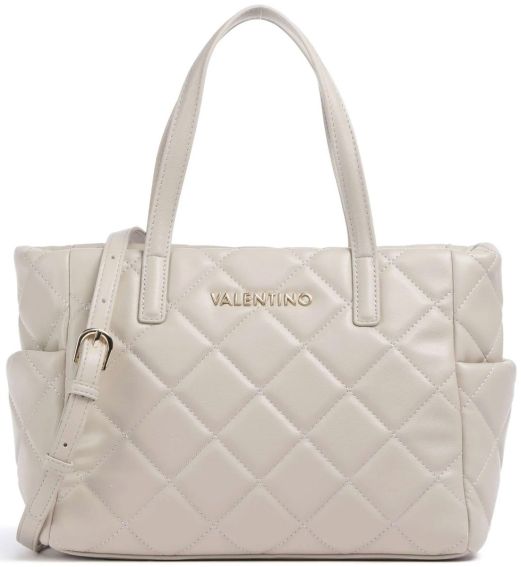 BORSA A MANO MEDIA OCARINA VBS3KK36R991 VALENTINO 