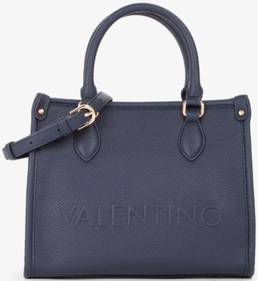 BORSA A MANO MEDIA CON TRACOLLA RISED RE VBS8P905002 VALENTINO 