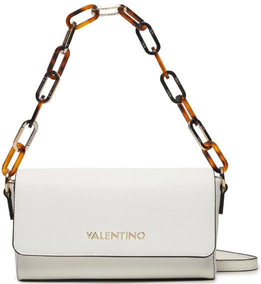 SOTTOSPALLA MEDIA BERCY VBS7LM03006 VALENTINO 