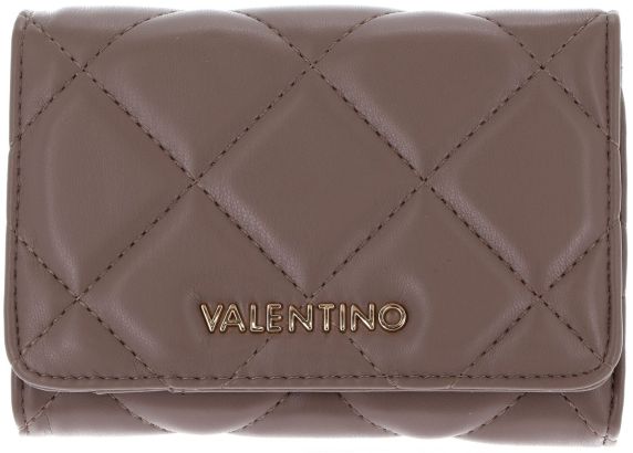 PORTAFOGLI MEDIO OCARINA VPS3KK43R259 VALENTINO 