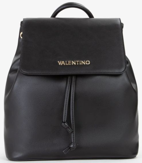 ZAINO SUNSHINE RE VBS8ZV20001 VALENTINO