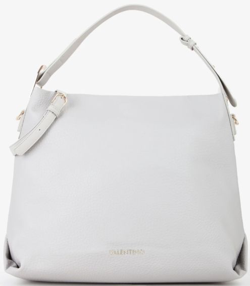 SOTTOSPALLA FARRAH RE VBS9DE07185 VALENTINO 