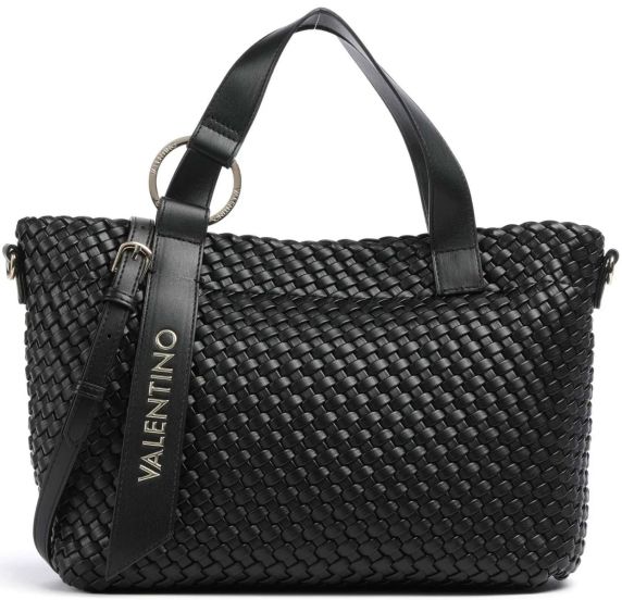 BORSA A MANO CON TRACOLLA SHANTEL VBS8Y604001 VALENTINO 