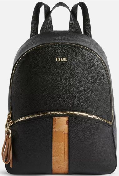 ZAINO UNIVERSE LLB2486300001 ALVIERO MARTINI 1A CLASSE
