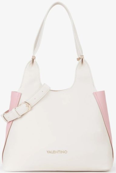 SHOPPING BAG SHARON RE VBS8WE01S55 VALENTINO 