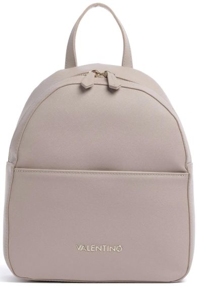 ZAINO ZERO RE VBS7B309005 VALENTINO