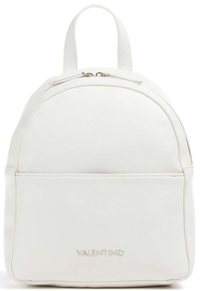 ZAINO ZERO RE VBS7B309006 VALENTINO