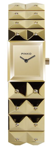 OROLOGIO CHERIMOLA PK2322L03 PINKO 