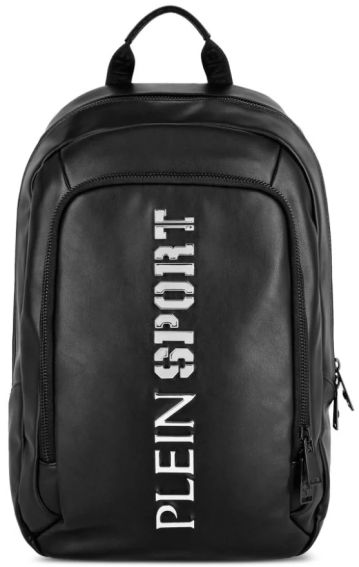 ZAINO ARIZONA 2100101293 PLEIN SPORT