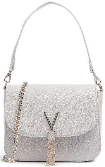 BORSA A TRACOLLA DIVINA VBS1R404G185 VALENTINO