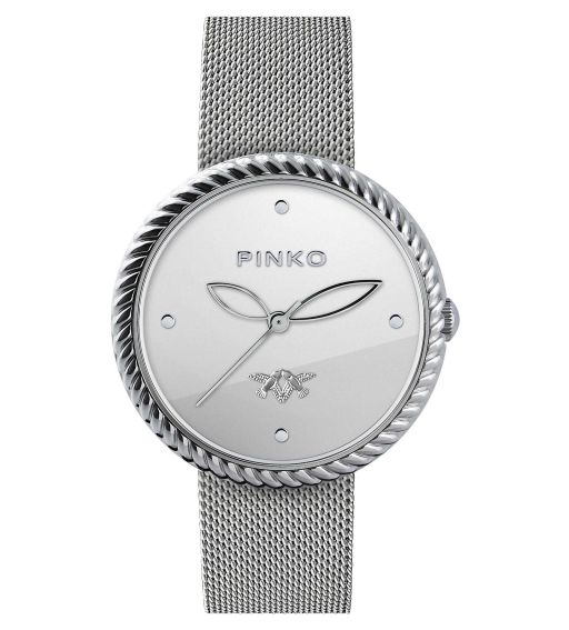 OROLOGIO GUAIAVA PK2950L01M PINKO 