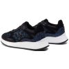 SNEAKERS ASIA B69009TX048S1113 LIU JO