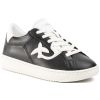 SNEAKERS LIQUIRIZIA 1H20PWY61AZZ2 PINKO