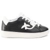 SNEAKERS LIQUIRIZIA 1H20PWY61AZZ2 PINKO