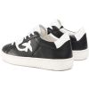 SNEAKERS LIQUIRIZIA 1H20PWY61AZZ2 PINKO