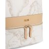 ZAINO GEO WHITE CD0986188 ALVIERO MARTINI 1A CLASSE