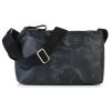 TRACOLLA PICCOLA GEO SOFT BLACK CN0166535 ALVIERO MARTINI 1A CLASSE