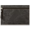 BUSTINA GRANDE GEO SOFT BLACK CN0526535 ALVIERO MARTINI 1A CLASSE