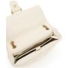 LOVE BIG PUFF 100037A0F2Z14Q PINKO