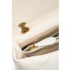 LOVE BIG PUFF 100037A0F2Z14Q PINKO
