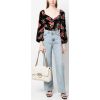 LOVE BIG PUFF 100037A0F2Z14Q PINKO