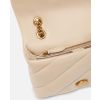 LOVE MINI PUFF 100039A0F2C50Q PINKO