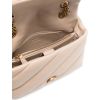 LOVE MINI PUFF 100039A0F2C50Q PINKO