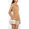 LOVE MINI PUFF 100039A0F2C50Q PINKO