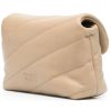 LOVE BABY PUFF 100040A0F2D28Q PINKO