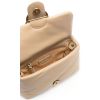 LOVE BABY PUFF 100040A0F2D28Q PINKO