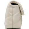 LOVE BABY PUFF 100040A0F2Z14O PINKO