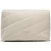 LOVE BABY PUFF 100040A0F2Z14O PINKO