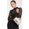 LOVE BABY PUFF 100040A0F2Z14O PINKO