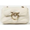 LOVE BABY PUFF 100040A0F2Z14Q PINKO