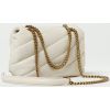 LOVE BABY PUFF 100040A0F2Z14Q PINKO