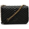 LOVE BELL CLASSIC SHEEP NAPPA CHEVRON DIAMOND 100046A14QZ99Q PINKO