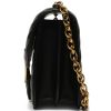 LOVE BELL CLASSIC SHEEP NAPPA CHEVRON DIAMOND 100046A14QZ99Q PINKO
