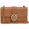 LOVE ONE CLASSIC 100053A0F1L48Q PINKO